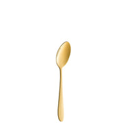 Bullion Teaspoon