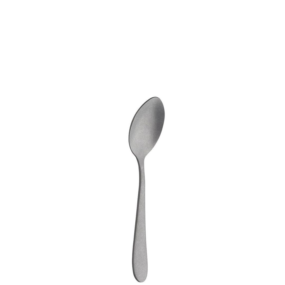 Manhattan Stonewash Tea Spoon