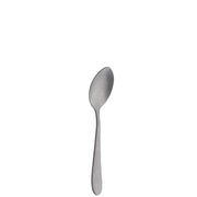 Manhattan Stonewash Tea Spoon