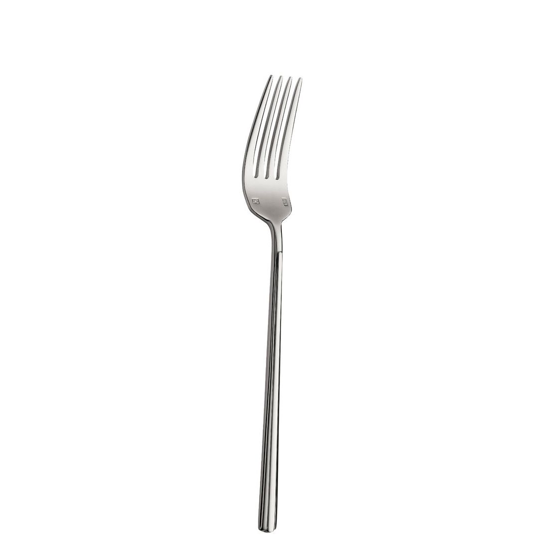 Cento Table Fork