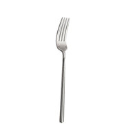 Cento Table Fork