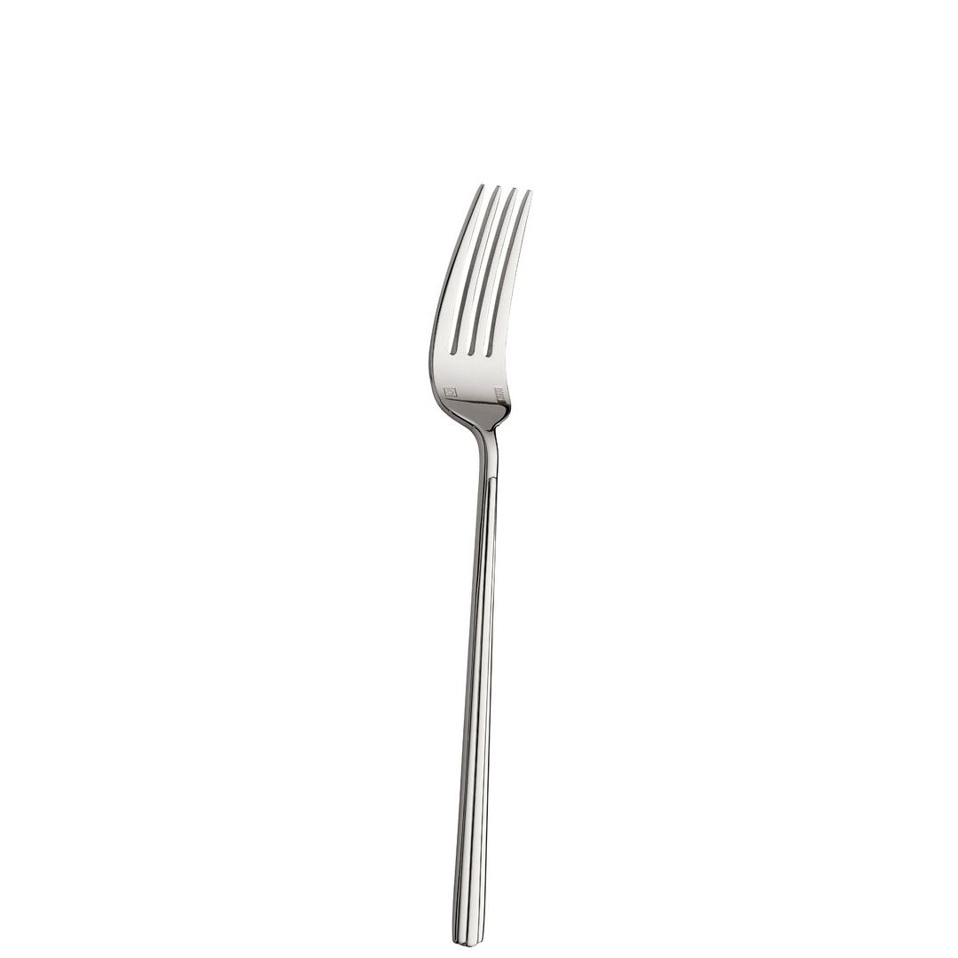 Cento Dessert Fork