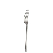 Cento Dessert Fork
