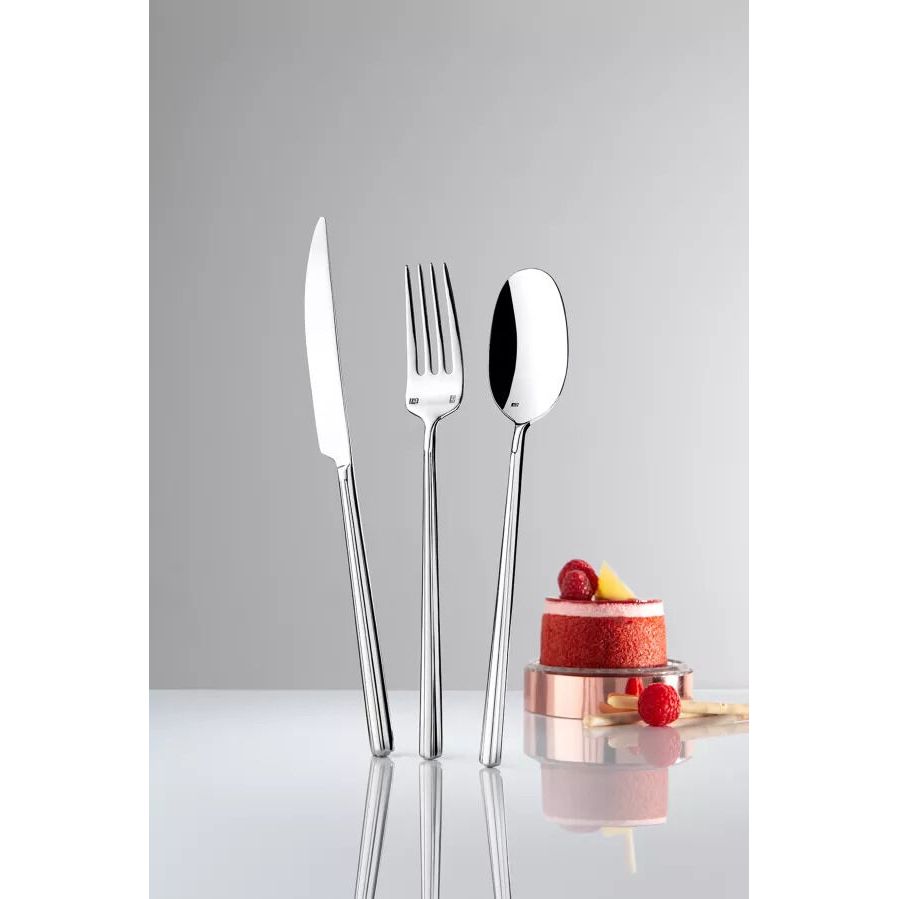 Cento Dessert Fork