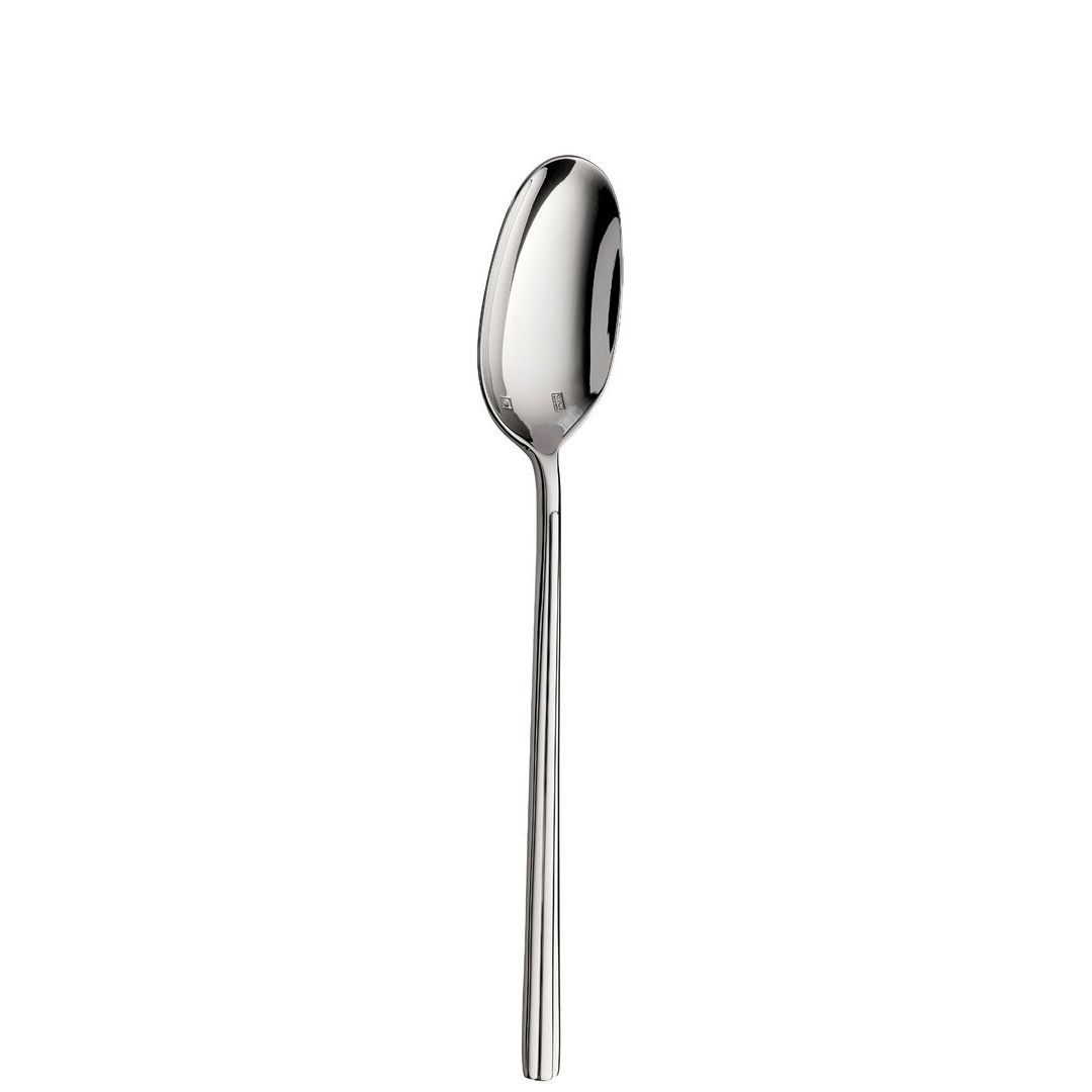 Cento Dessert Spoon