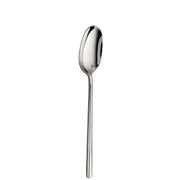 Cento Dessert Spoon