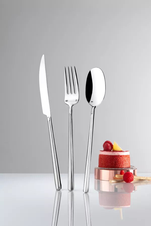 Cento Tea Spoon