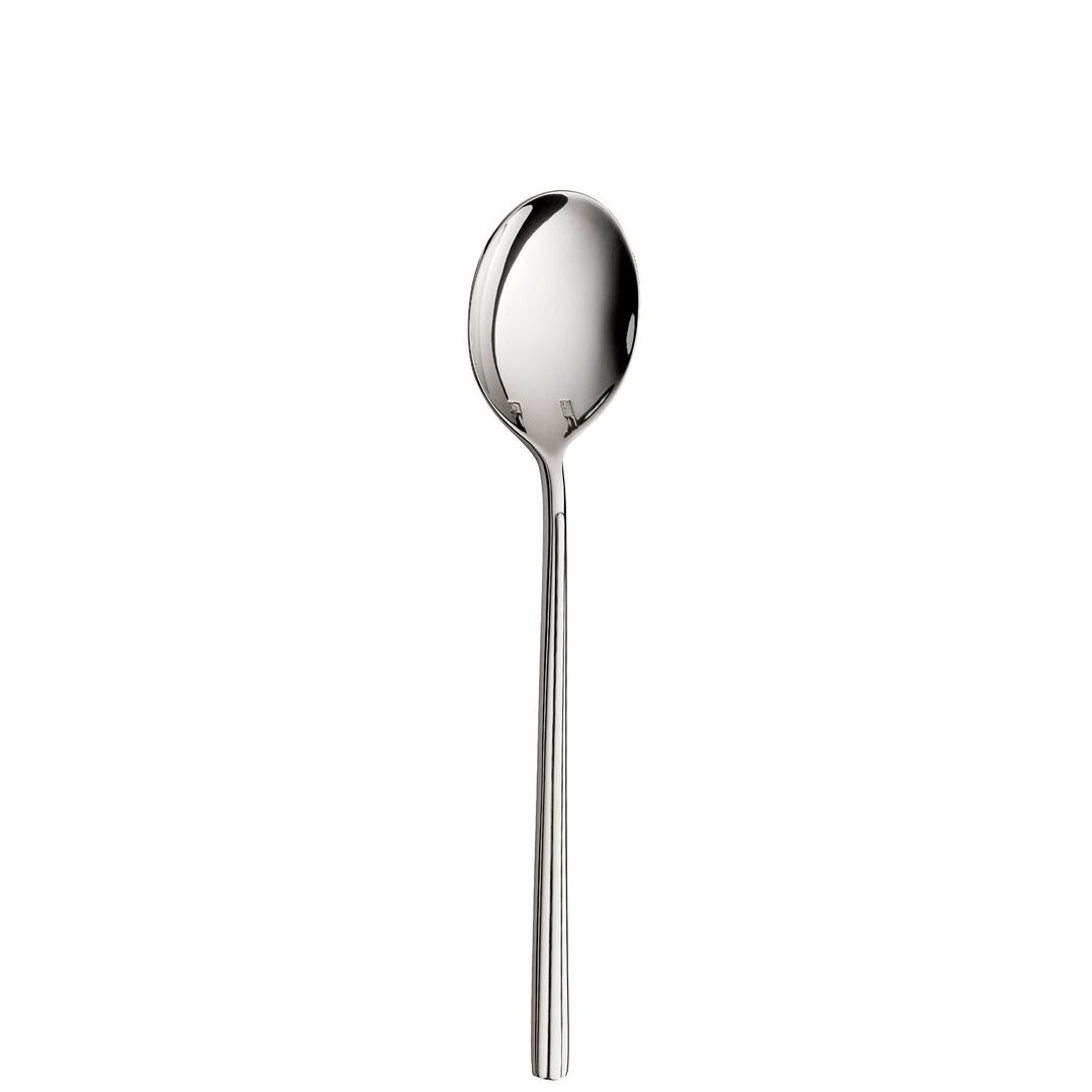 Cento Soup Spoon