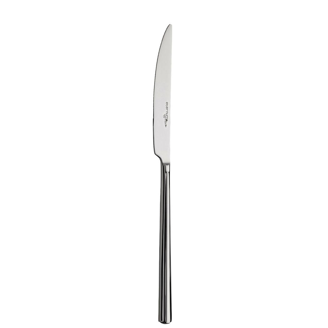 Cento Table Knife