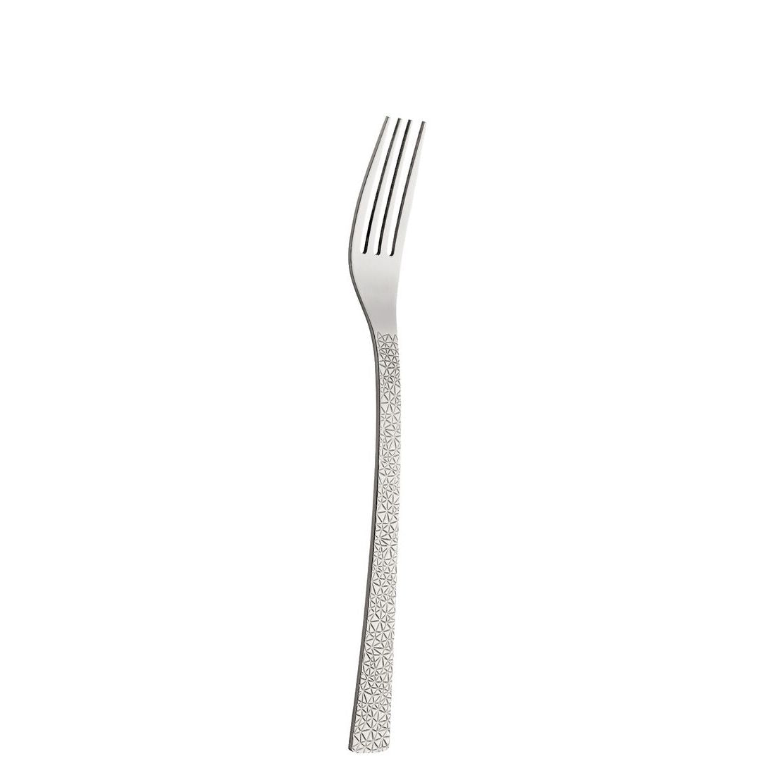 Ravenna Table Fork