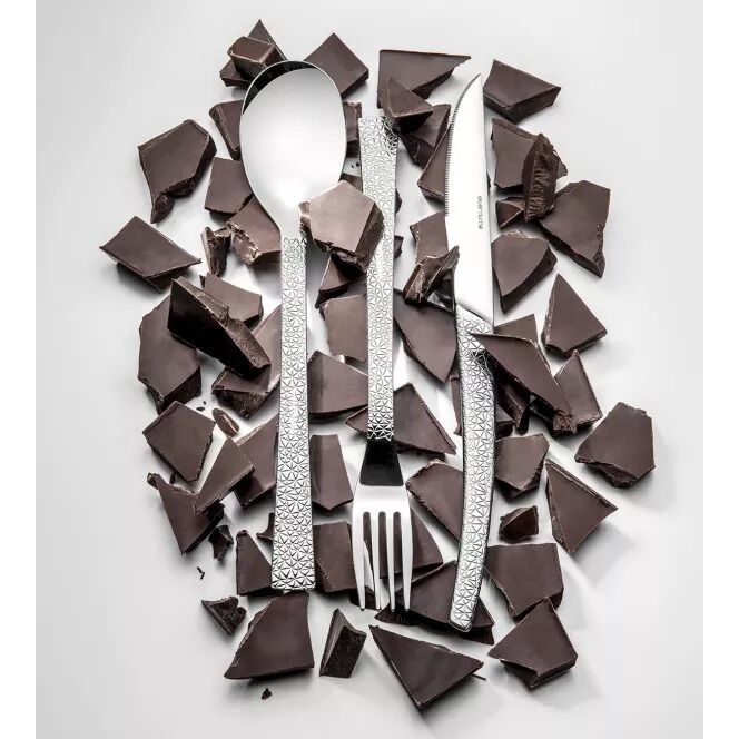 Ravenna Table Fork