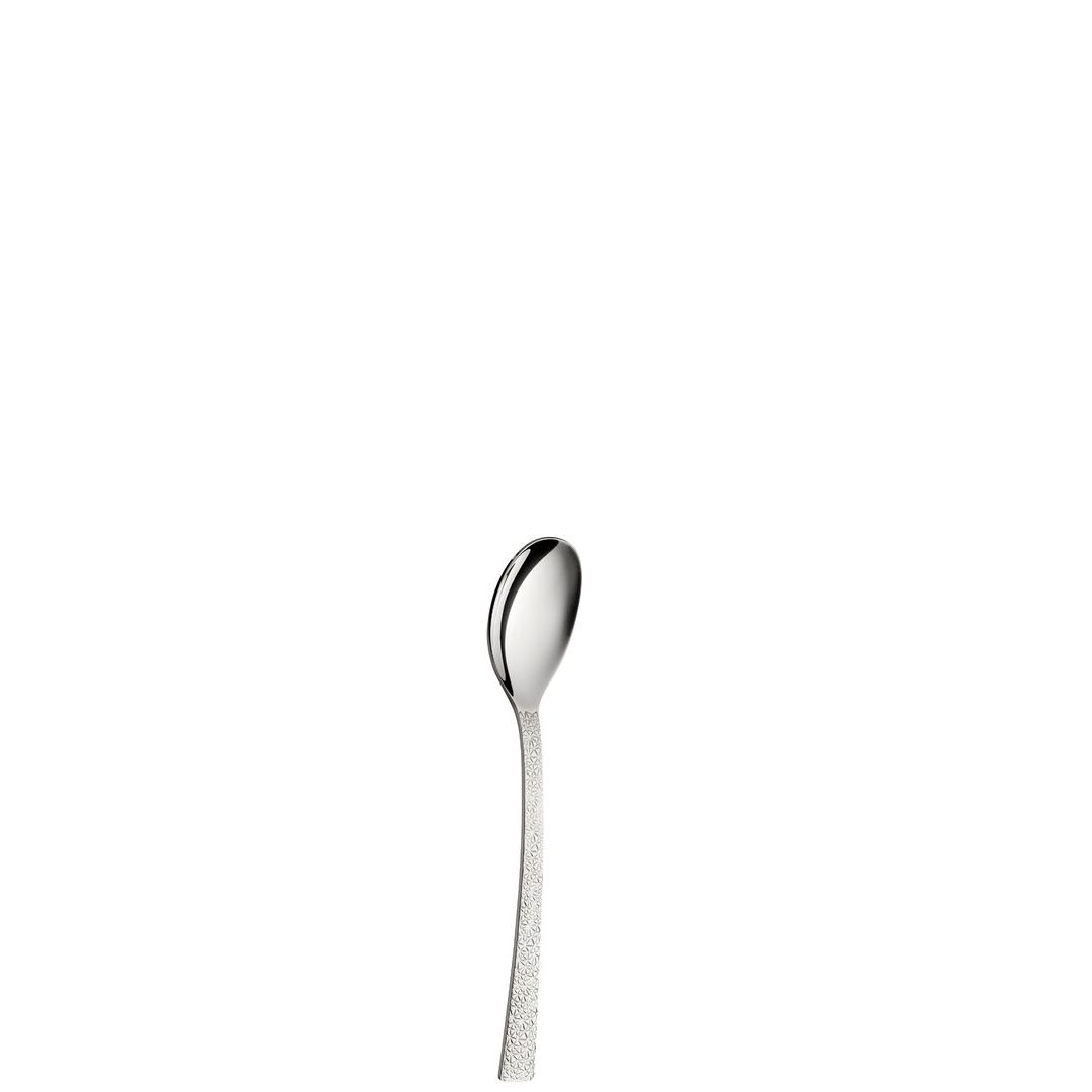 Ravenna Tea Spoon