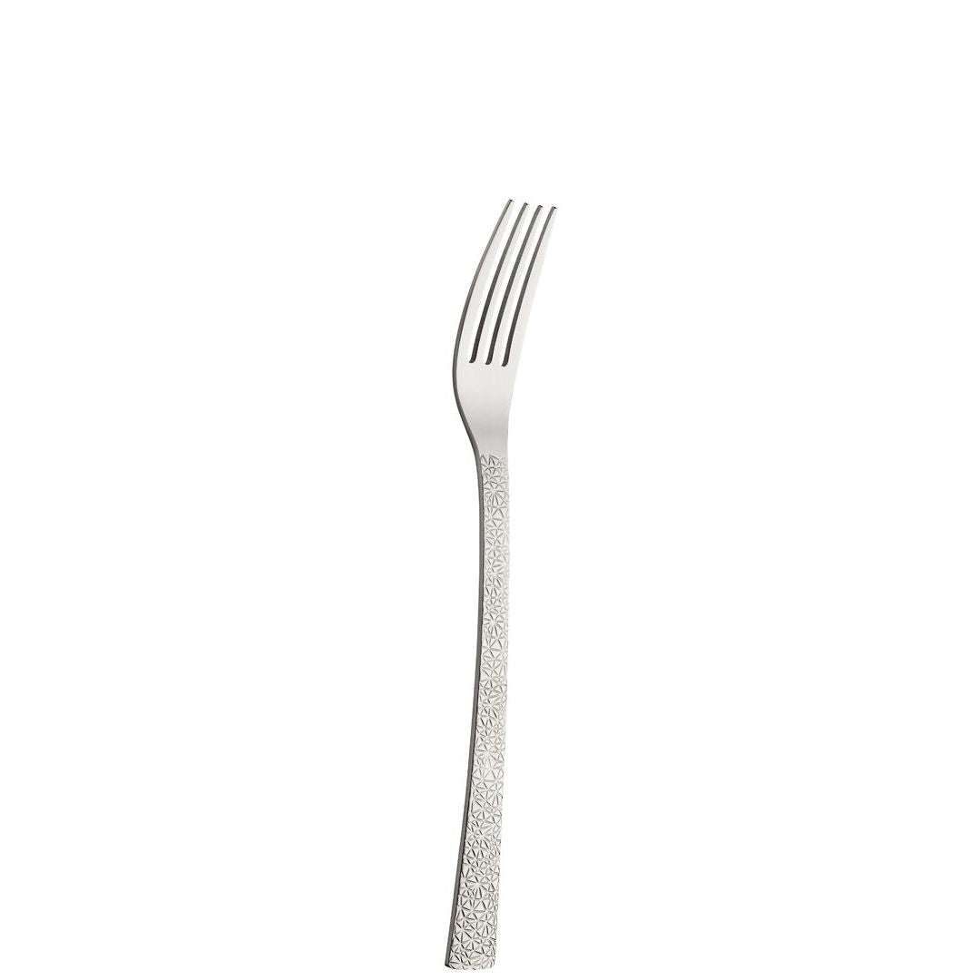 Ravenna Dessert Fork