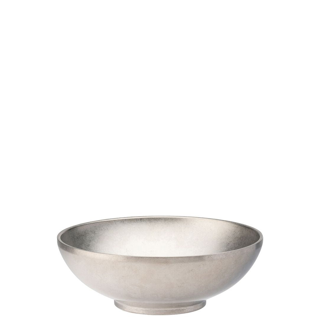 Artemis Double Walled Bowl 7" (18cm)