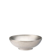 Artemis Double Walled Bowl 7" (18cm)
