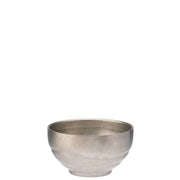 Artemis Double Walled Bowl 4.75" (12cm)