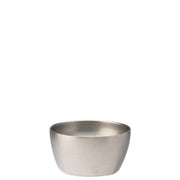 Artemis Double Walled Bowl 4.25" (11cm)