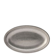 Artemis Oval Platter 12 x 7" (30x18cm)