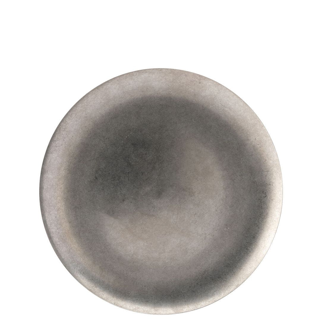 Artemis Plate 9" (23cm)