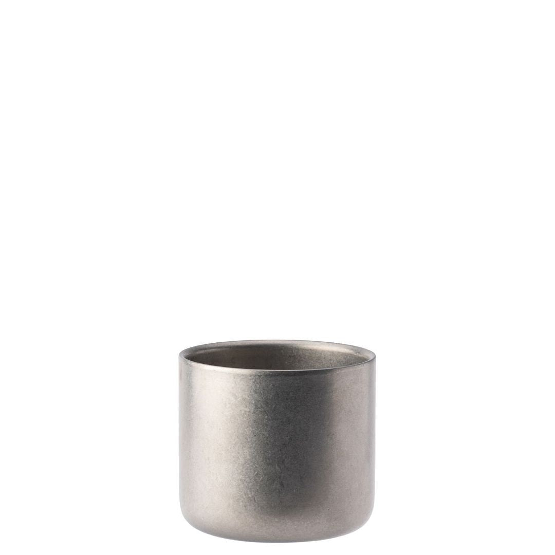 Artemis Double Wall Cup 3.25" (8.2cm)