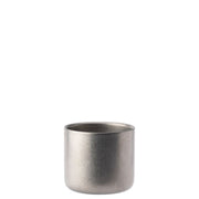 Artemis Double Wall Cup 3.25" (8.2cm)