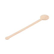 Wooden Stirrer 6" (15cm) Box of 250