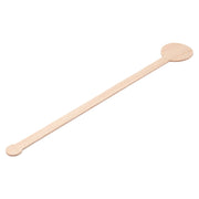 Wooden Stirrer 7" (18cm) Box of 250