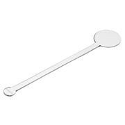 Stainless Steel Stirrer 6" (15cm)