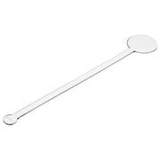 Stainless Steel Stirrer 7" (18cm)