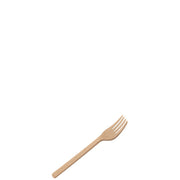 Agave Fork 6.75" (17.5cm) - Box of 250