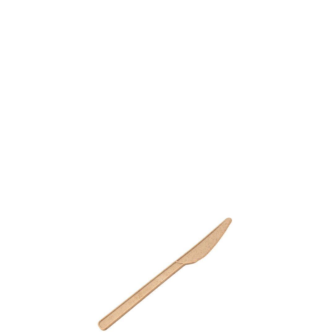 Agave Knife 7" (18cm) - Box of 250