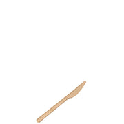 Agave Knife 7" (18cm) - Box of 250