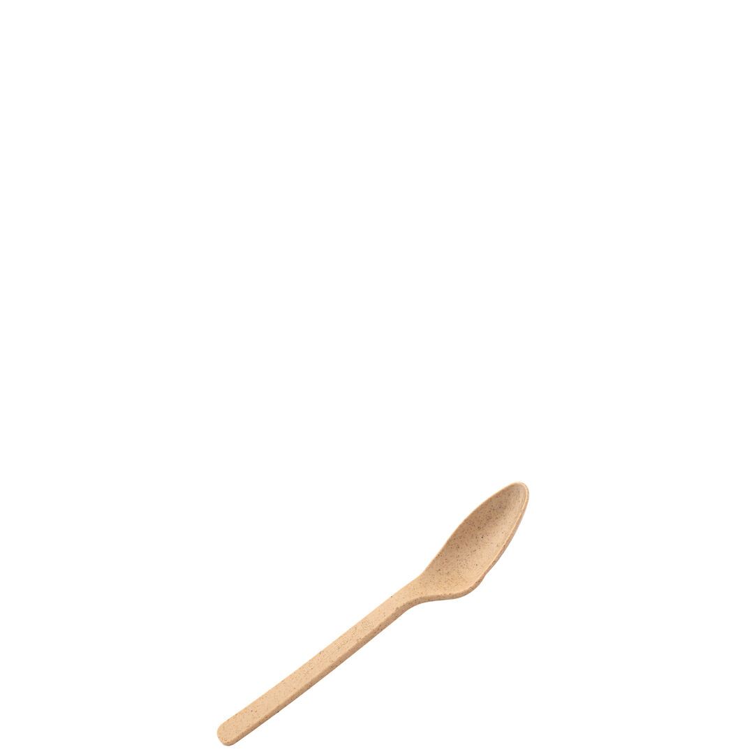 Agave Spoon 6.75" (17.5cm) - Box of 250