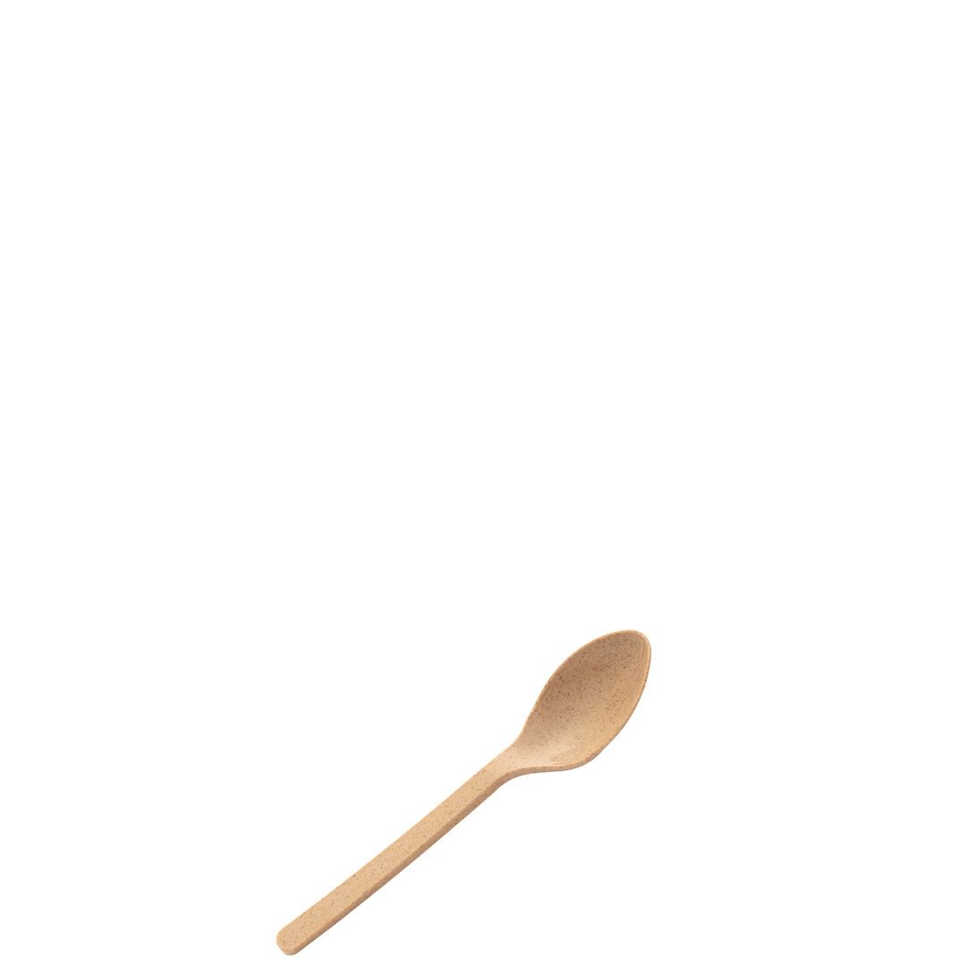 Agave Teaspoon 6" (15cm) - Box of 250