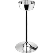 Stainless S 18/10 Champagne Stand to fit: F91008