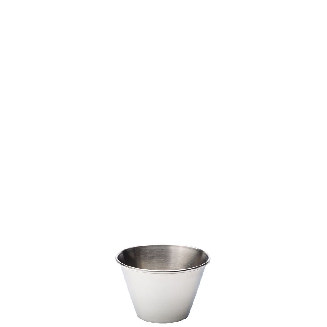 Ramekin 4oz (11cl)