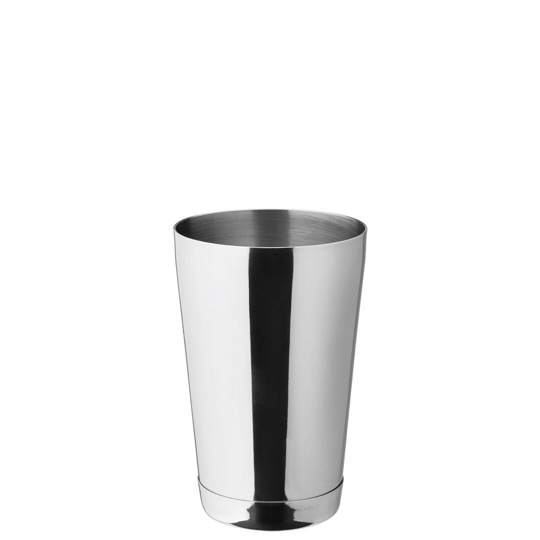 Boston Shaker Can 18oz (51cl)