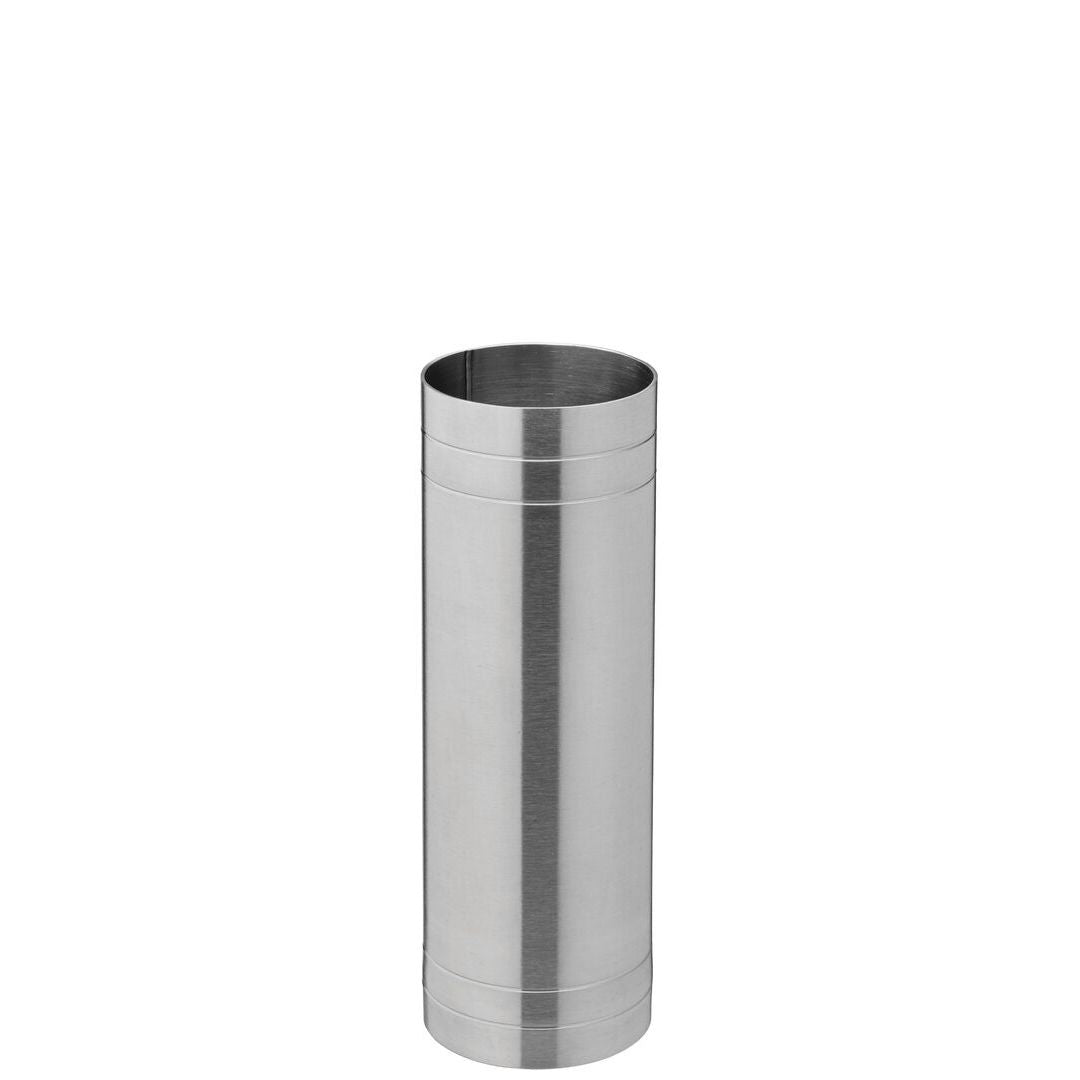 Thimble Wine Measure 250ml CE