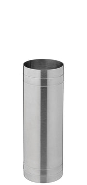 Thimble Wine Measure 250ml CE