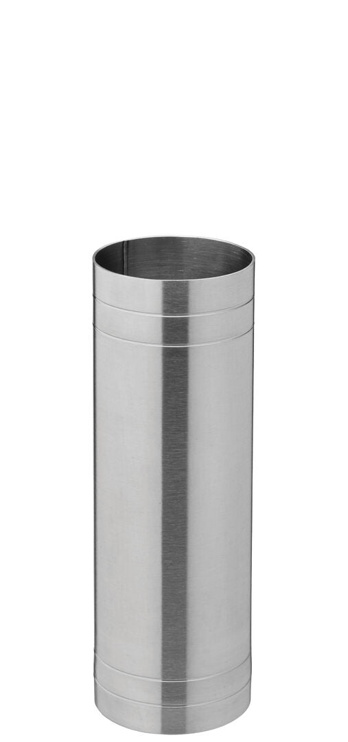 Thimble Wine Measure 250ml CE
