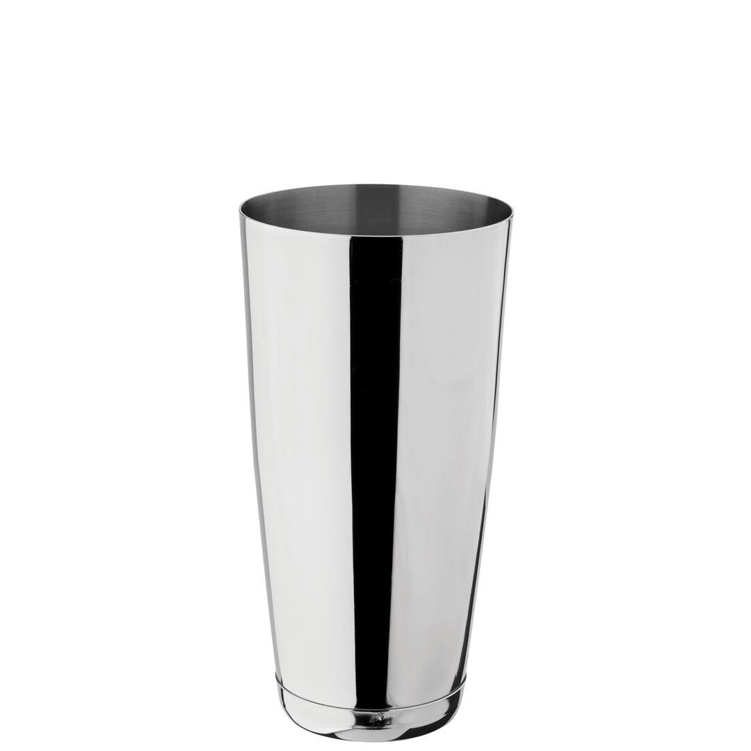 Boston Shaker Can 28oz (80cl)