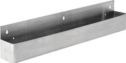 Medium Speed Rail 32" (81cm)