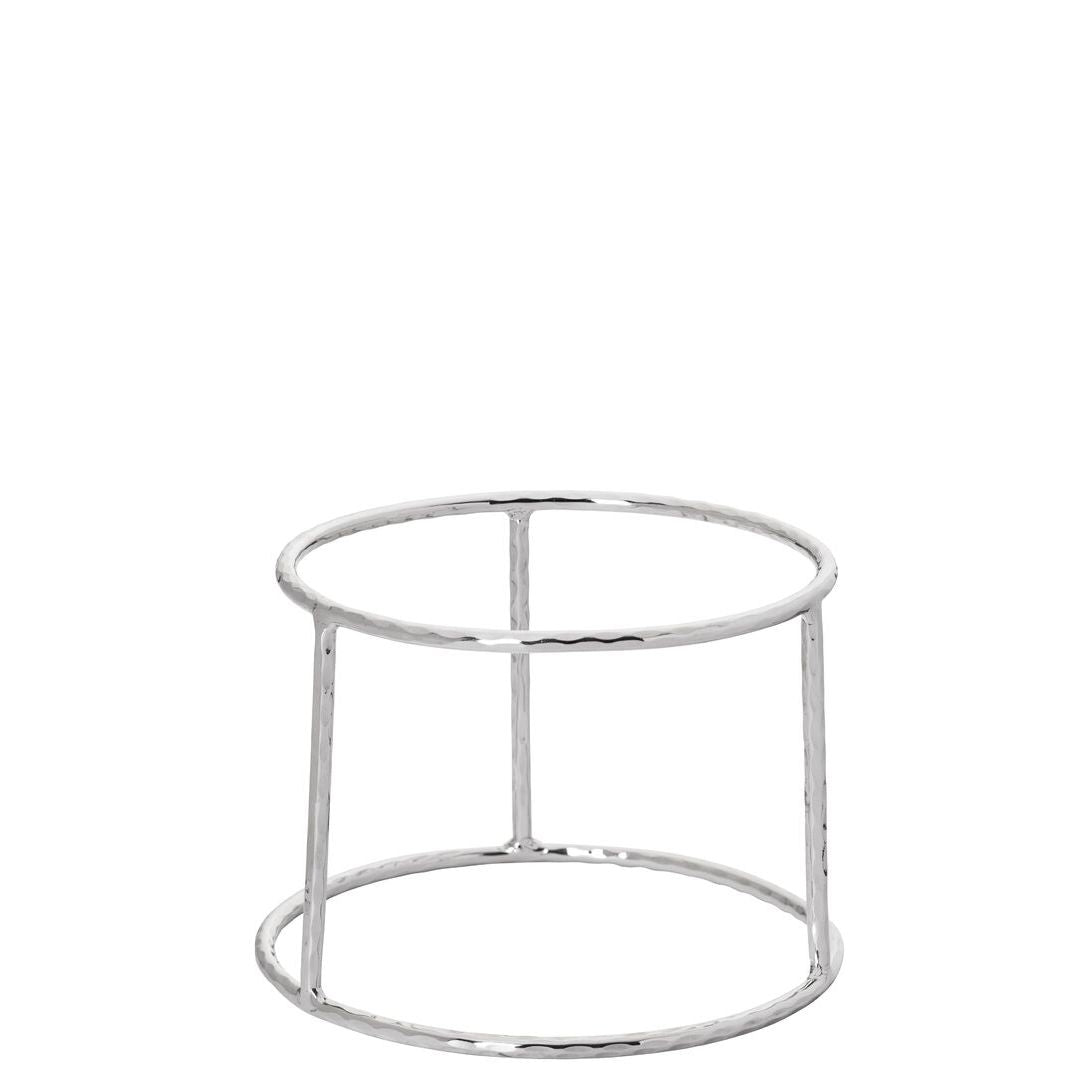 Seafood Tower Small Stand 7 x 5" (18 x 12.5cm)