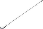 Teardrop Cocktail Mixing Spoon 15.75" (40cm)