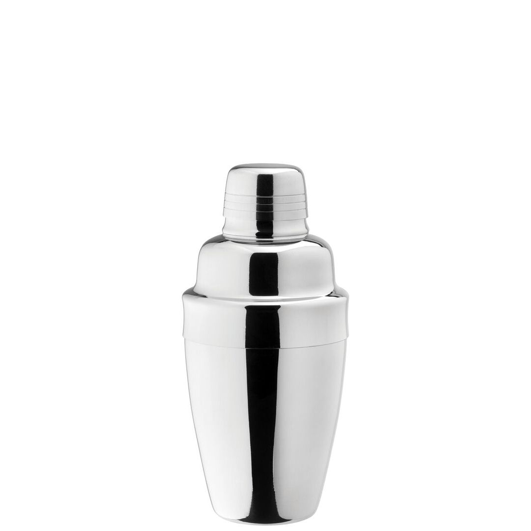 Fontaine Cocktail Shaker 8oz (23cl)