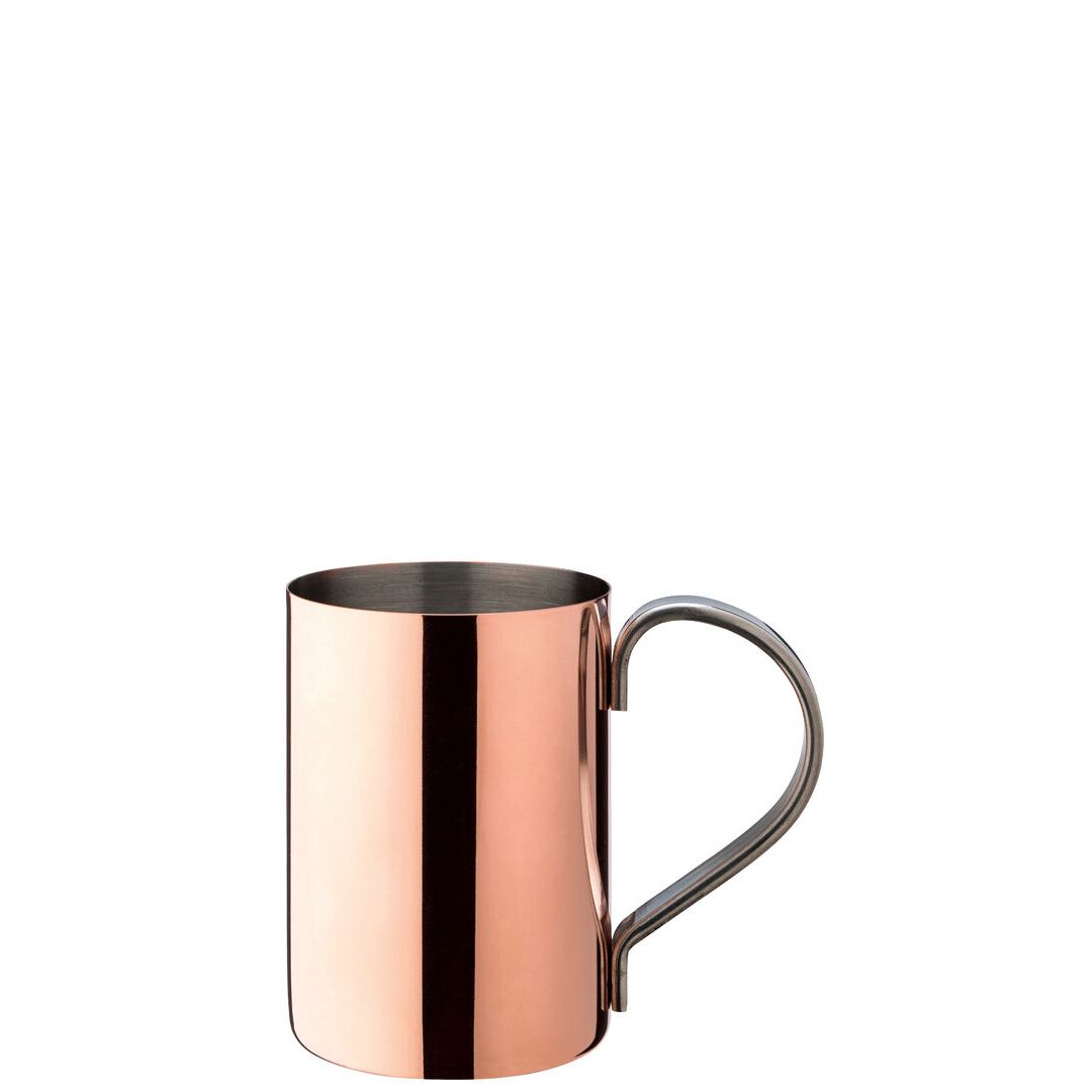Slim Copper Mug 11.5oz (33cl)
