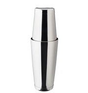 Boston Shaker Set  28oz (75cl) & 18oz(50cl)