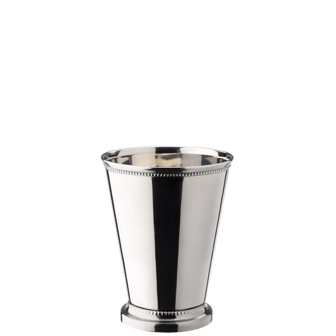 Lightweight Julep Cup 11oz (31.25cl)