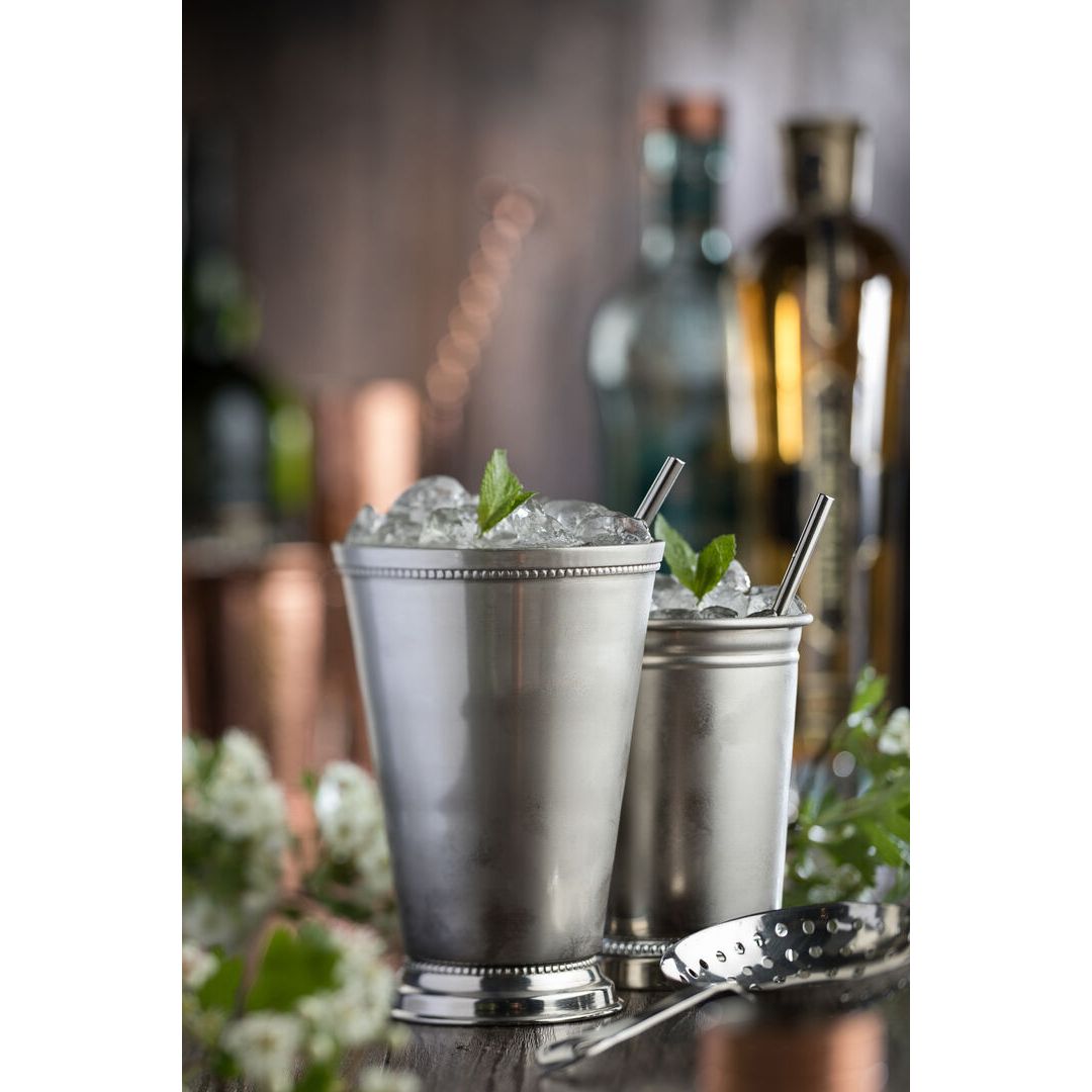 Lightweight Julep Cup 11oz (31.25cl)