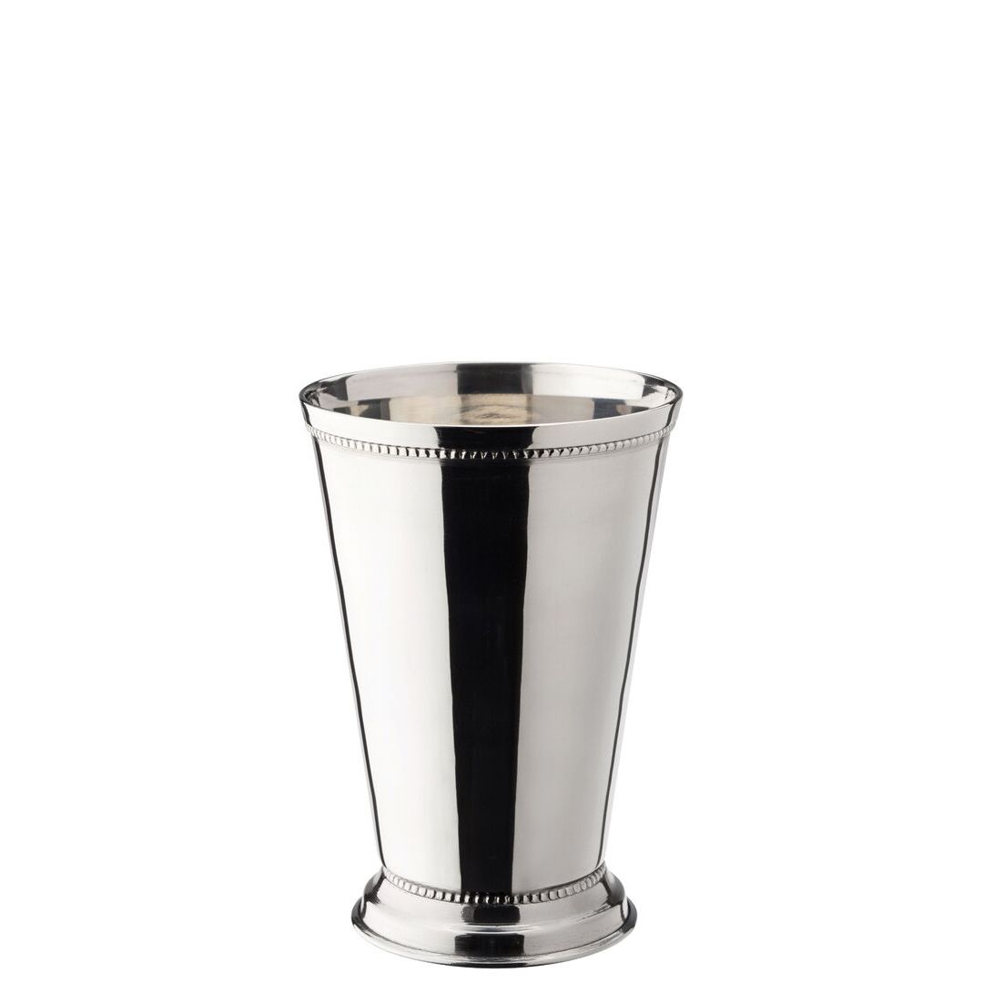 Lightweight Julep Cup 14oz (39.75cl)